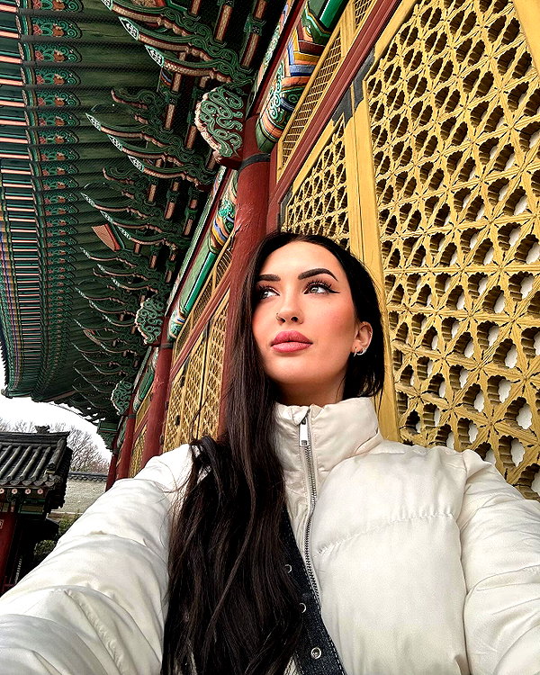 jhelenosx instagram image archive image