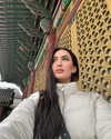 jhelenosx Altpins Profile Picture