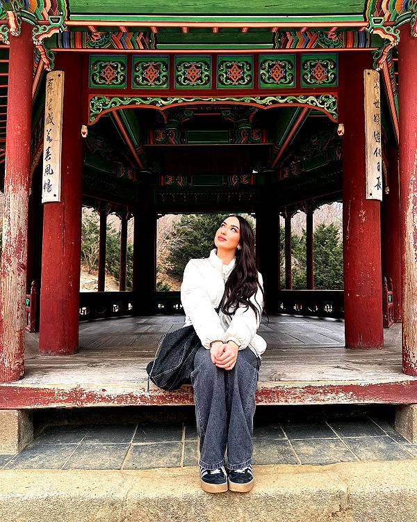 jhelenosx instagram image archive image