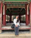jhelenosx Altpins Profile Picture