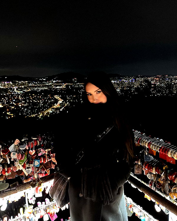 jhelenosx instagram image archive image