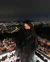 jhelenosx Altpins Profile Picture