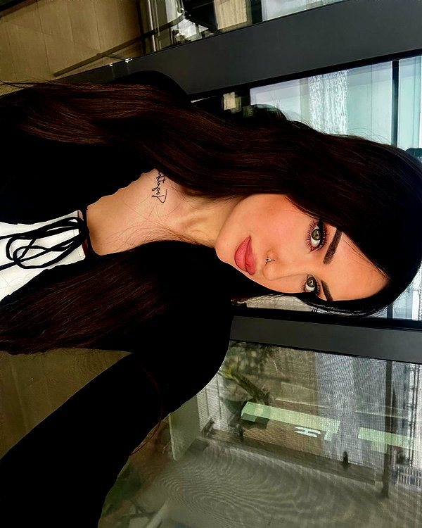 jhelenosx instagram image archive image