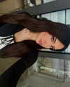 jhelenosx Altpins Profile Picture