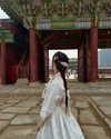 jhelenosx Altpins Profile Picture