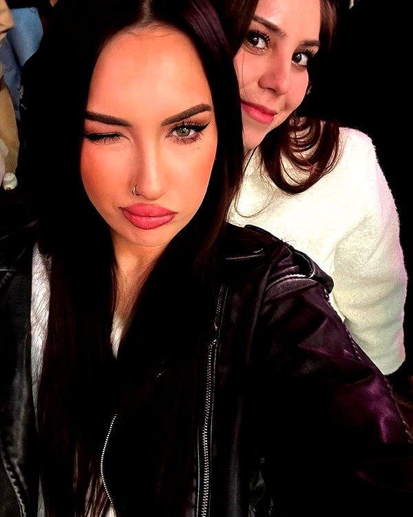 jhelenosx instagram image archive image