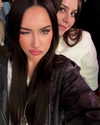 jhelenosx Altpins Profile Picture