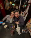 jhelenosx Altpins Profile Picture