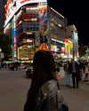 jhelenosx Altpins Profile Picture