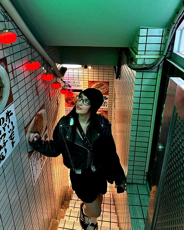 jhelenosx instagram image archive image