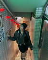 jhelenosx Altpins Profile Picture