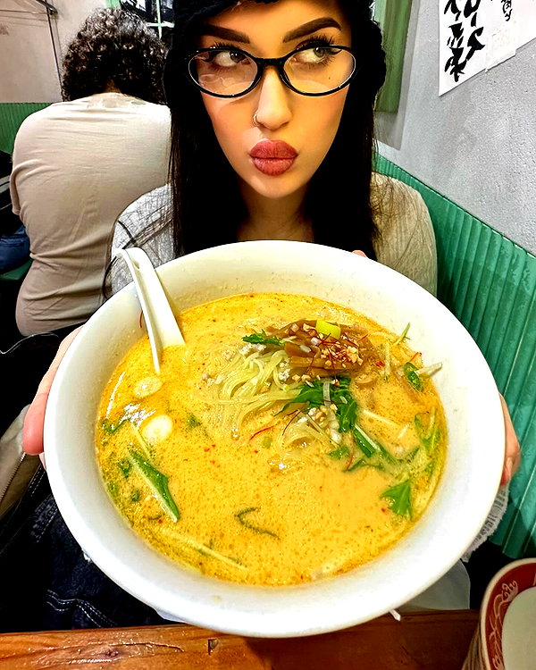 jhelenosx instagram image archive image