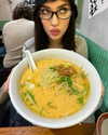 jhelenosx Altpins Profile Picture