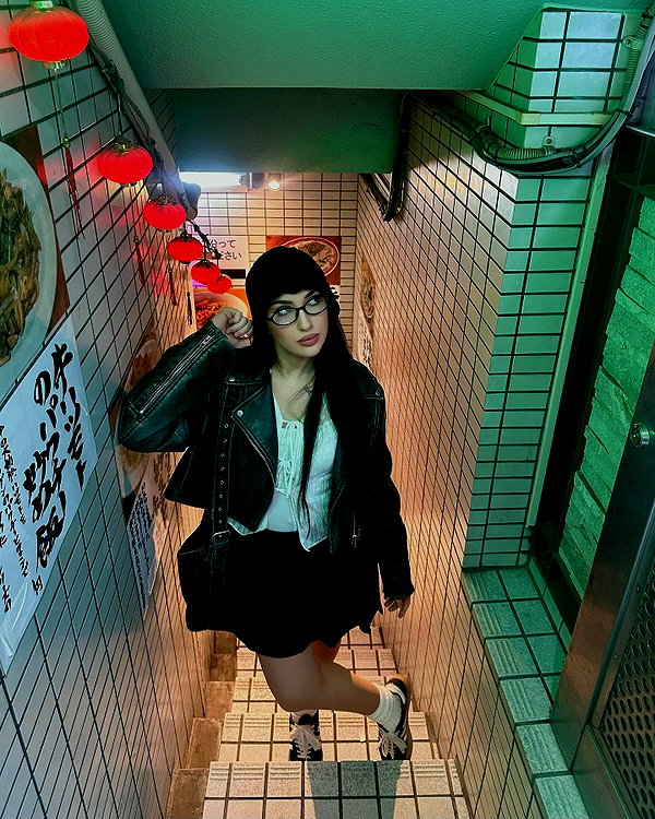 jhelenosx instagram image archive image