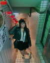 jhelenosx Altpins Profile Picture