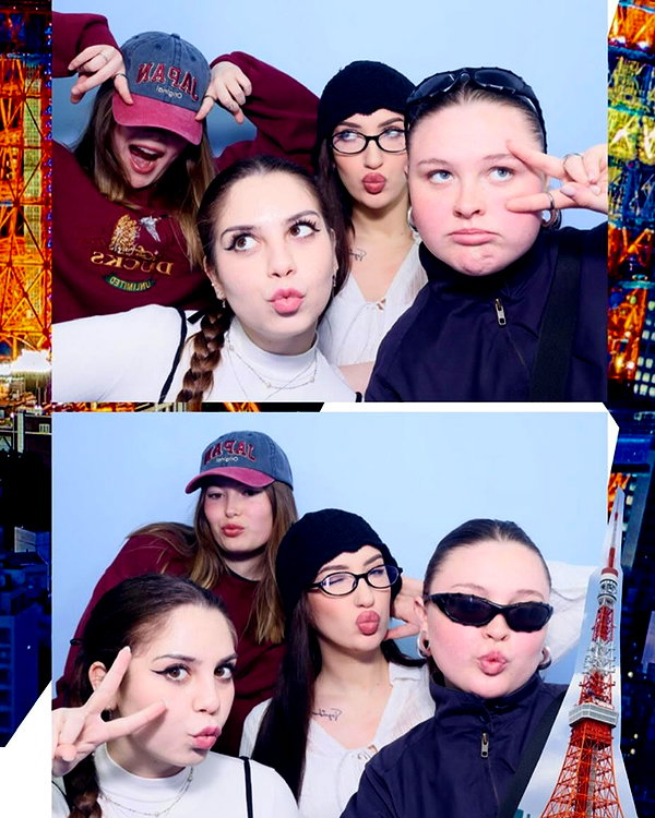 jhelenosx instagram image archive image