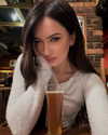 jhelenosx Altpins Profile Picture