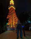jhelenosx Altpins Profile Picture