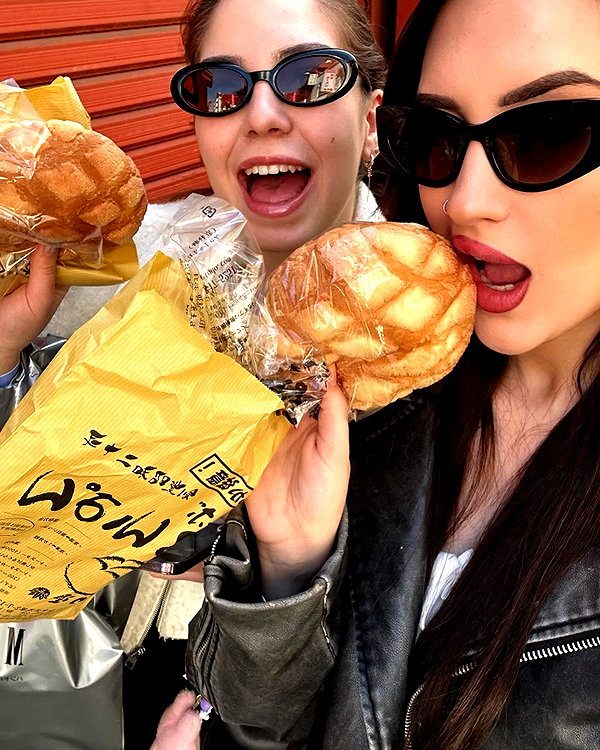 jhelenosx instagram image archive image