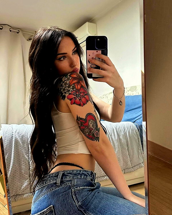 jhelenosx instagram image archive image