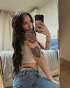 jhelenosx Altpins Profile Picture