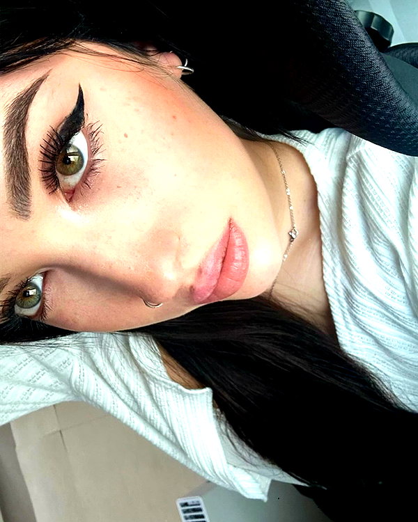 jhelenosx instagram image archive image