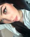 jhelenosx Altpins Profile Picture