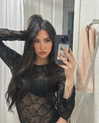 jhelenosx Altpins Profile Picture