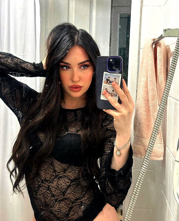 jhelenosx instagram image archive image