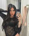jhelenosx Altpins Profile Picture