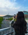 jhelenosx Altpins Profile Picture