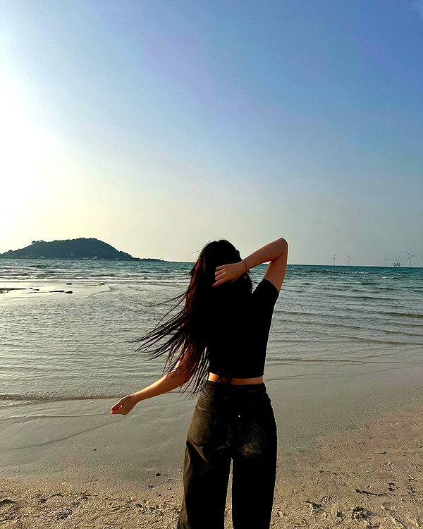 jhelenosx instagram image archive image