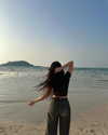 jhelenosx Altpins Profile Picture