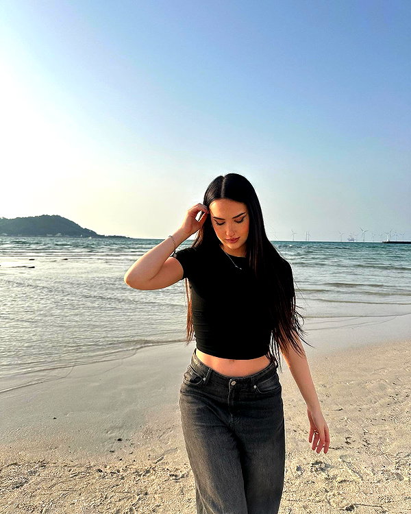 jhelenosx instagram image archive image
