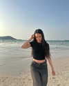 jhelenosx Altpins Profile Picture