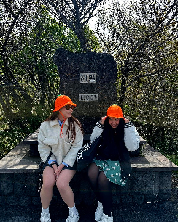 jhelenosx instagram image archive image