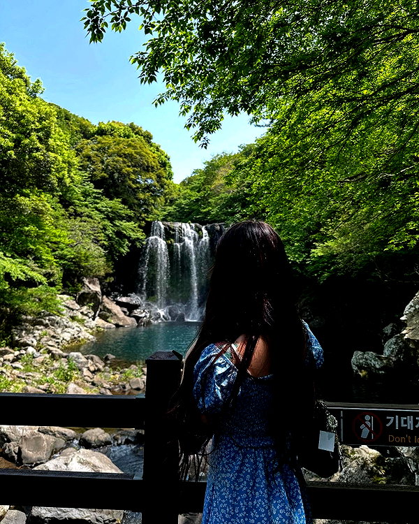 jhelenosx instagram image archive image