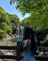 jhelenosx Altpins Profile Picture