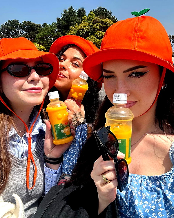 jhelenosx instagram image archive image