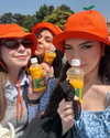 jhelenosx Altpins Profile Picture