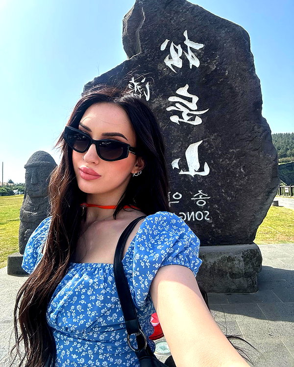 jhelenosx instagram image archive image