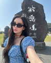 jhelenosx Altpins Profile Picture