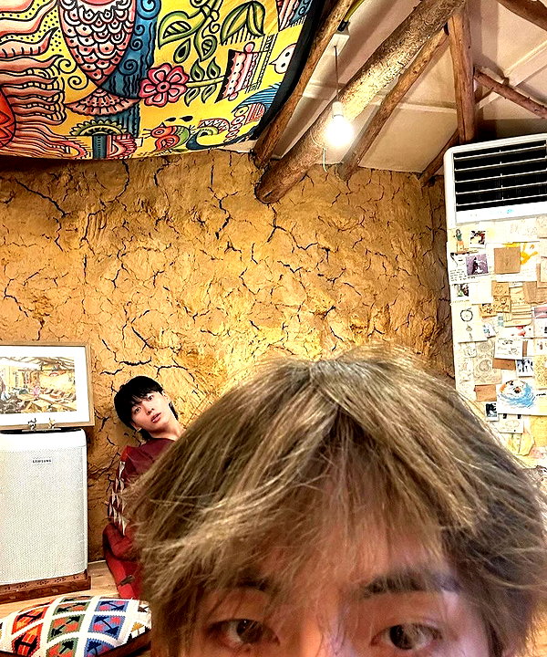 jhelenosx instagram image archive image