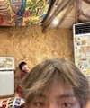 jhelenosx Altpins Profile Picture