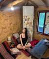 jhelenosx Altpins Profile Picture