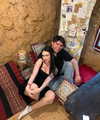 jhelenosx Altpins Profile Picture