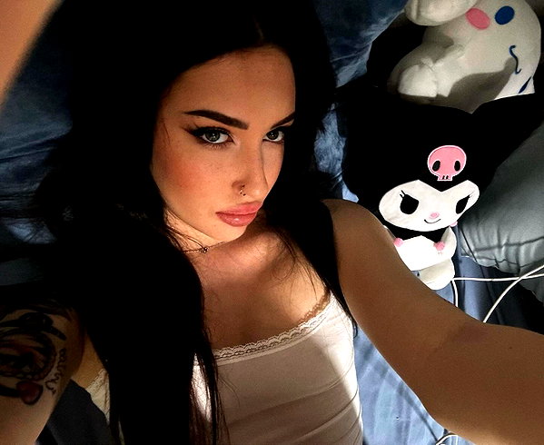 jhelenosx instagram image archive image