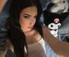 jhelenosx Altpins Profile Picture