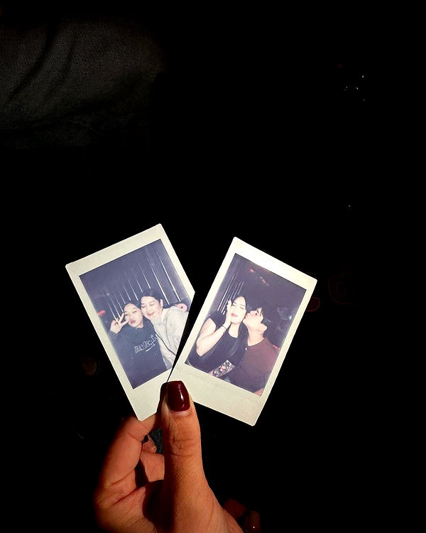 jhelenosx instagram image archive image