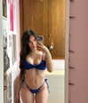 jhelenosx Altpins Profile Picture